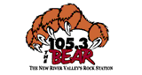 105.3 The Bear