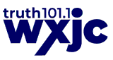 WXJC Radio