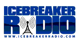 Icebreaker Radio