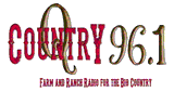 Q Country 96.1