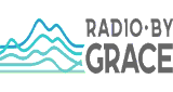 Radio by Grace