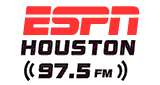 ESPN 97.5 Houston