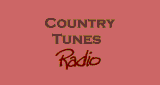Country Tunes Radio
