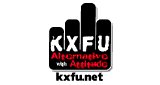 X2 KXFU