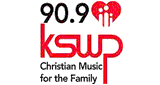 90.9 KSWP