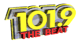101.9 The Beat