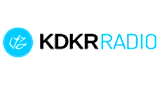 KDKR Radio