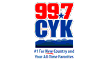 99.7 CYK