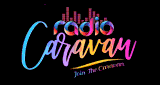 Radio Caravan