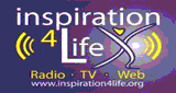 Inspiration 4 Life Radio