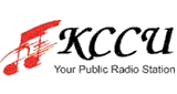 KCCU Public Radio