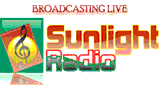 Sunlight Radio