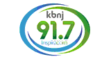 91.7 KBNJ