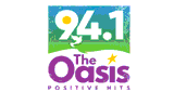 94.1 The Oasis