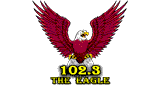 102.3 The Eagle