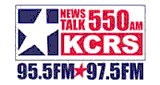 News Talk Radio