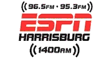 ESPN Harrisburg