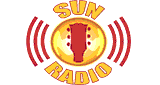 Sun Radio