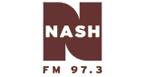 Nash FM 93.7