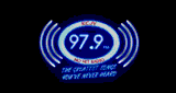 KCJV - No Hit Radio