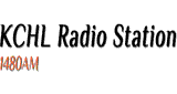 KCHL Radio