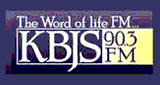 90.3 KBJS