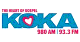 KOKA The Heart of Gospel