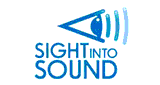 Sight Into Sound