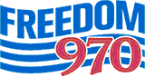 Freedom 970