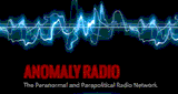 Anomaly Radio Network
