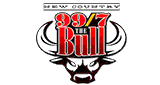 99.7 The Bull