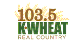 103.5 K-WHEAT