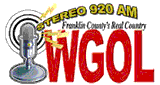 WGOL 920 AM