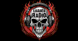 Loaded Radio