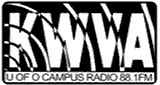KWVA