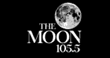 105.5 The Moon
