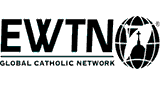 EWTN Catholic Radio