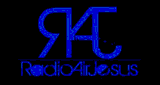Radio Air Jesus