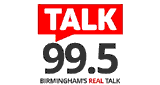 Talk 99.5