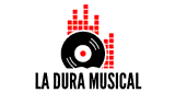 La Dura Musical