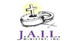 Jail Ministry Radio