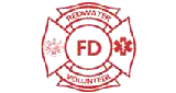 Bowie County Fire - West