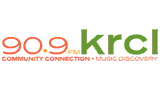 KRCL