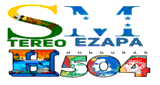 Stereo Mezapa