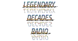 Legendary Decades Radio