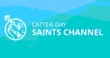 Latter-day Saints Channel