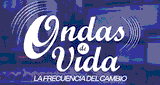 Ondas De Vida