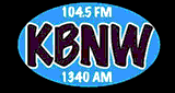 KBNW News