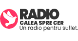 Radio Calea Spre Cer