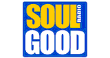 SoulGoodRadio